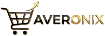 Averonix